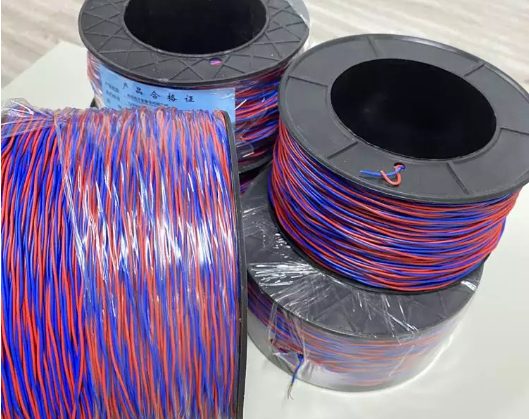 平坝放炮线的具体作用是什么？